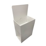 standarddisplay dumper