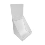 A4 magasin display
