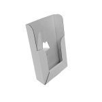 A6 Brochureholder